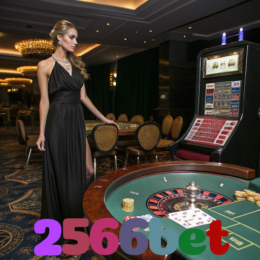  2566bet