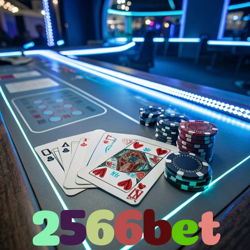  2566bet