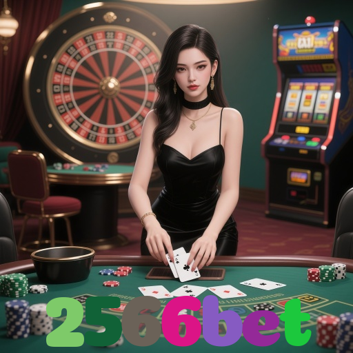 2566bet