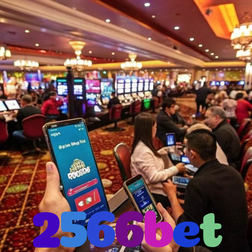  2566bet