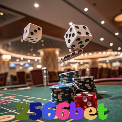  2566bet
