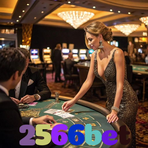  2566bet