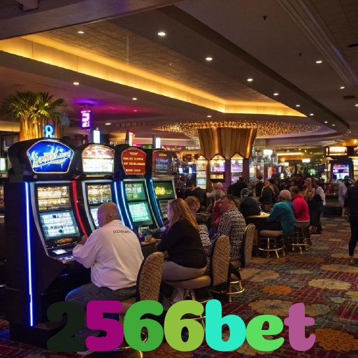  2566bet