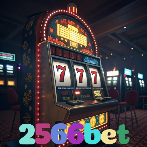  2566bet