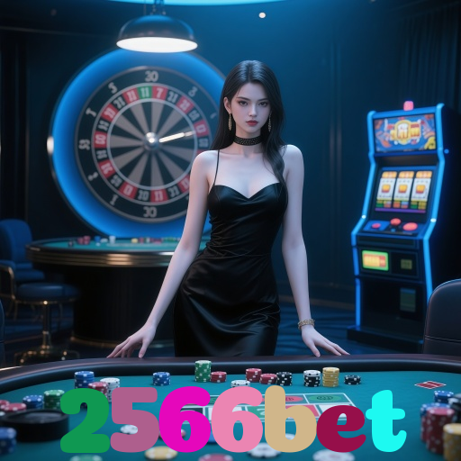  2566bet