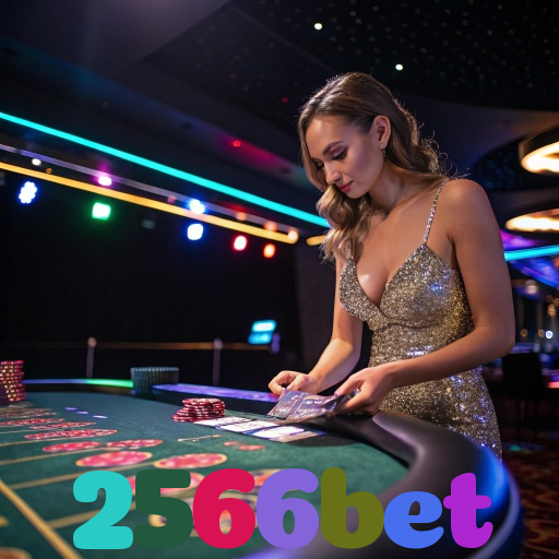  2566bet