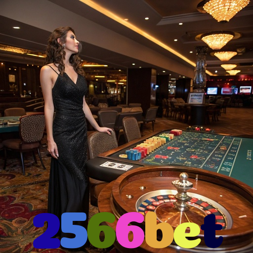  2566bet