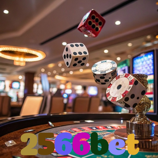  2566bet