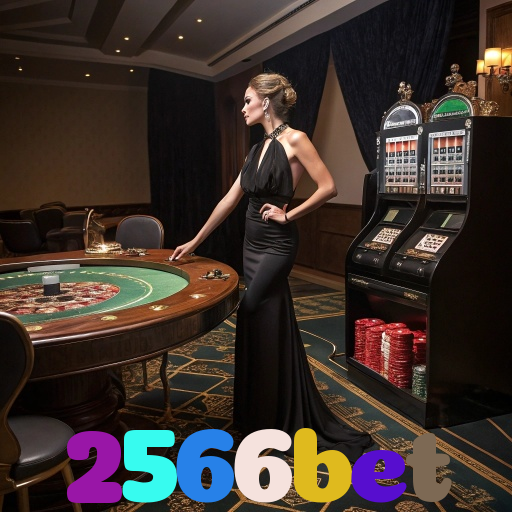  2566bet