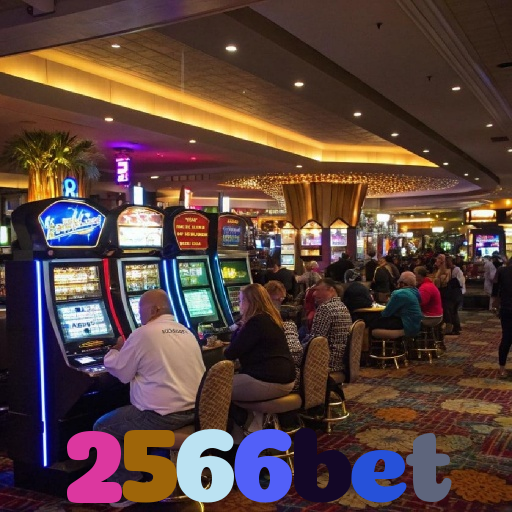  2566bet