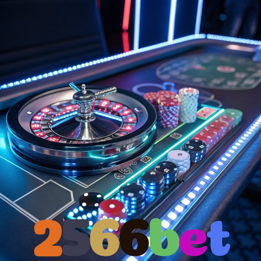  2566bet