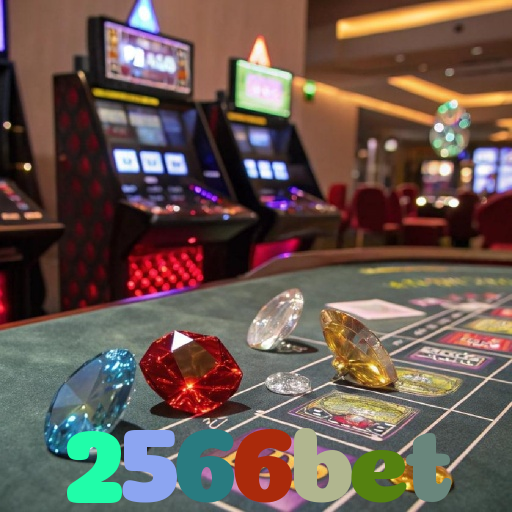  2566bet