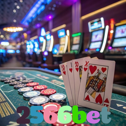  2566bet