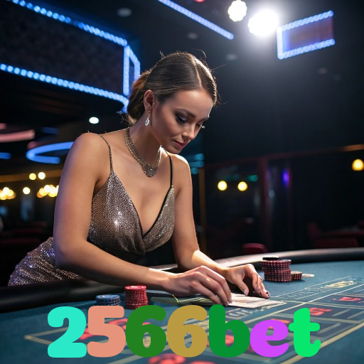 2566bet