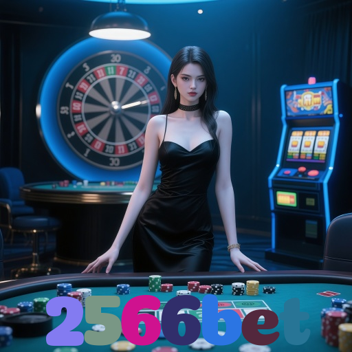  2566bet