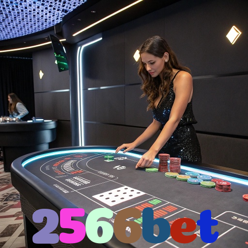  2566bet