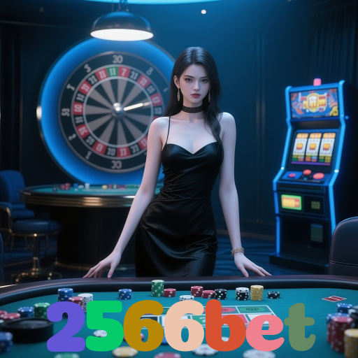  2566bet