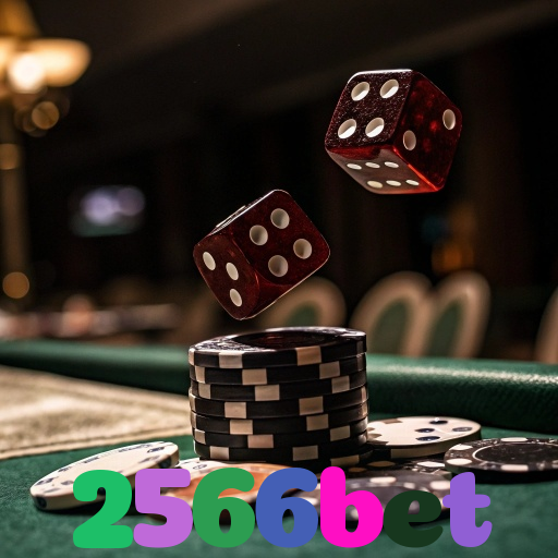  2566bet
