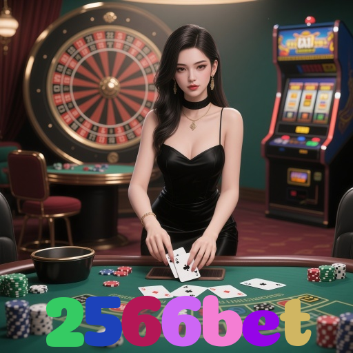  2566bet
