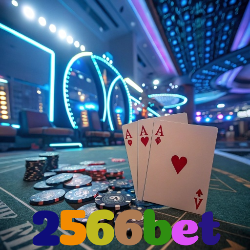  2566bet
