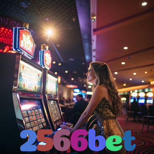  2566bet