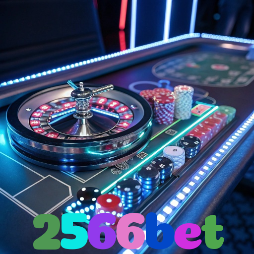  2566bet