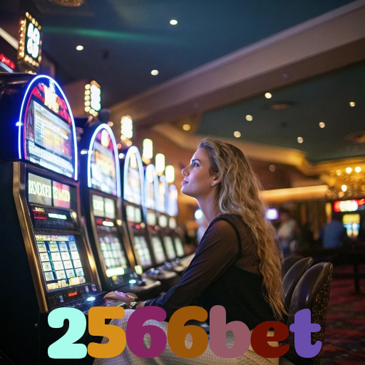  2566bet
