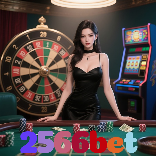  2566bet