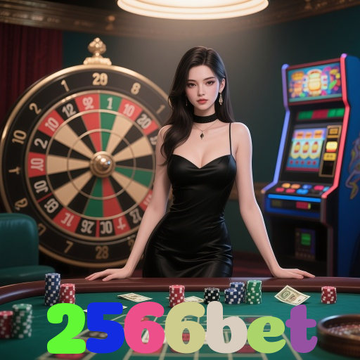  2566bet