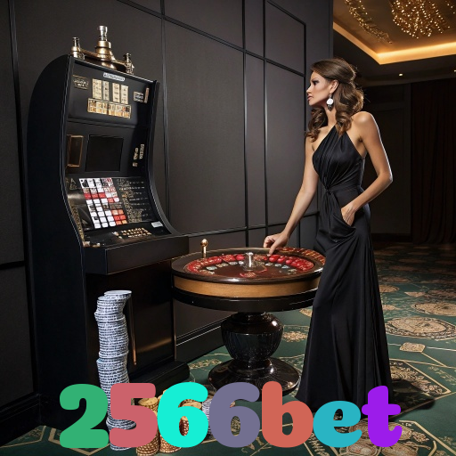  2566bet