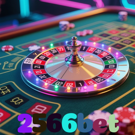  2566bet