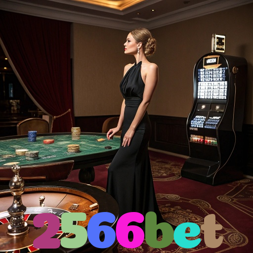  2566bet