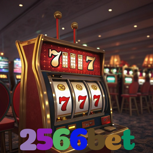  2566bet