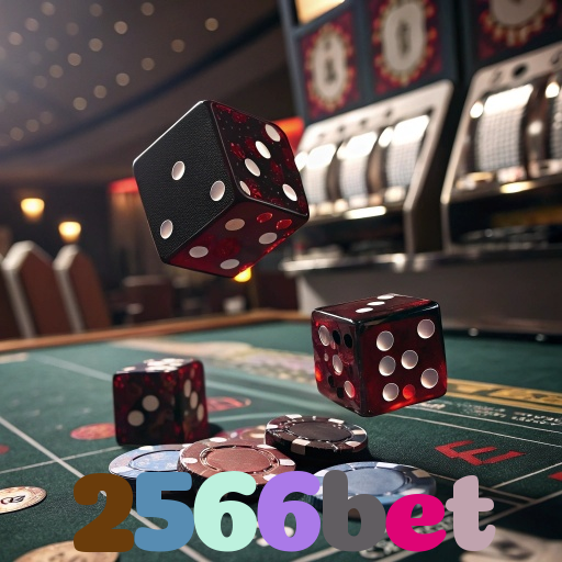  2566bet