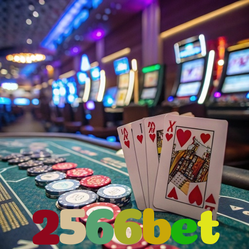  2566bet