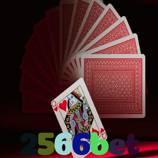  2566bet
