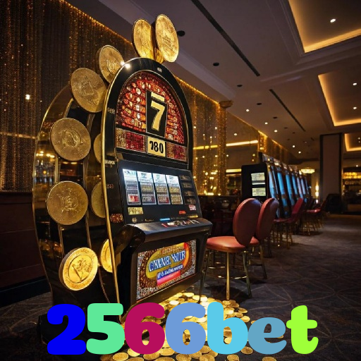  2566bet