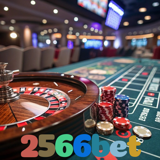  2566bet