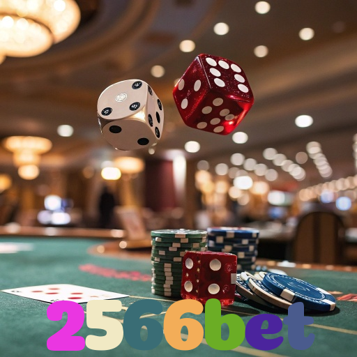  2566bet