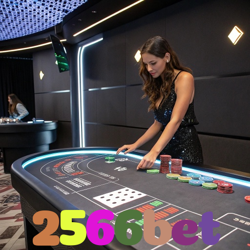  2566bet