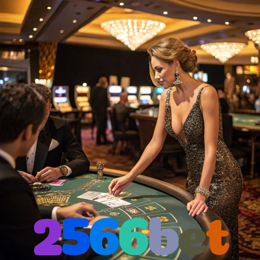  2566bet