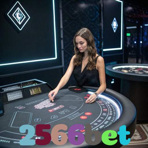  2566bet
