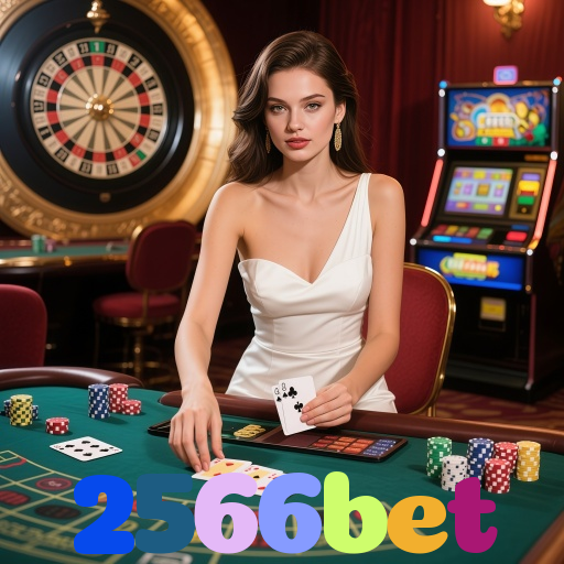  2566bet