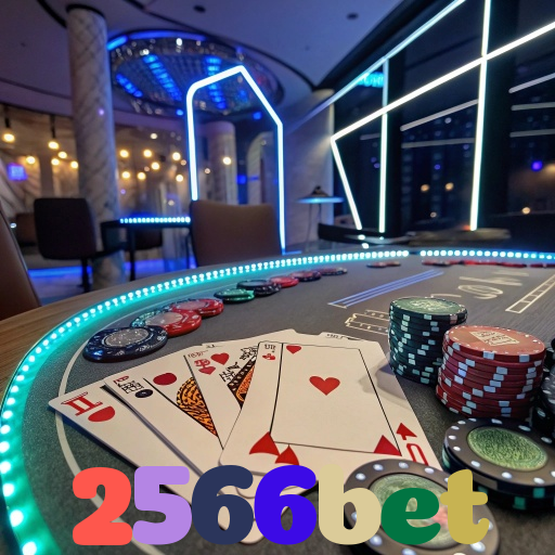  2566bet