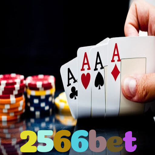  2566bet
