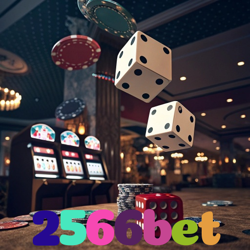  2566bet