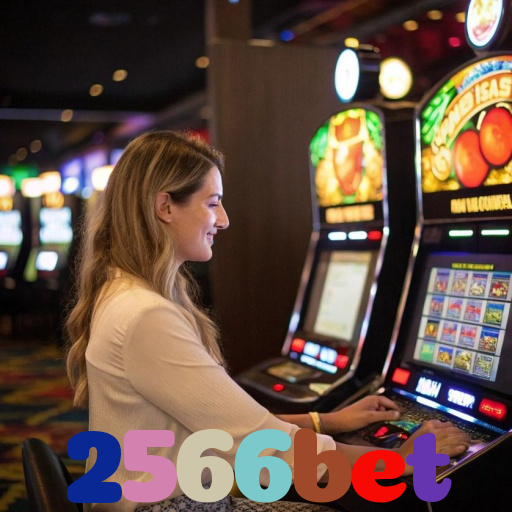  2566bet
