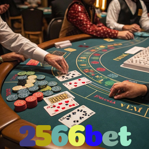  2566bet