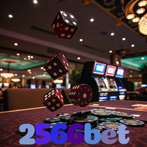  2566bet