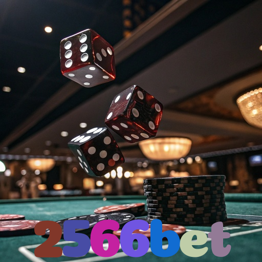  2566bet